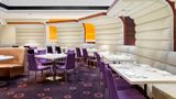 Hyatt Regency O'Hare Restaurant