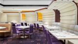 Hyatt Regency O'Hare Restaurant