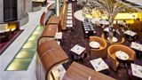 Hyatt Regency O'Hare Restaurant