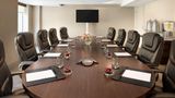 Hyatt Regency Schaumburg Chicago Meeting