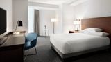 Hyatt Regency Schaumburg Chicago Room