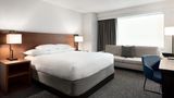 Hyatt Regency Schaumburg Chicago Room