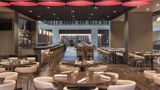 Hyatt Regency Schaumburg Chicago Other