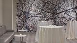 Hyatt Regency Schaumburg Chicago Other