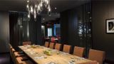 <b>Hyatt Regency Cincinnati Restaurant</b>. Images powered by <a href="https://iceportal.shijigroup.com/" title="IcePortal" target="_blank">IcePortal</a>.