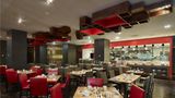 <b>Hyatt Regency Cincinnati Restaurant</b>. Images powered by <a href="https://iceportal.shijigroup.com/" title="IcePortal" target="_blank">IcePortal</a>.
