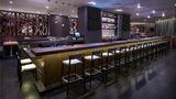 <b>Hyatt Regency Cincinnati Restaurant</b>. Images powered by <a href="https://iceportal.shijigroup.com/" title="IcePortal" target="_blank">IcePortal</a>.