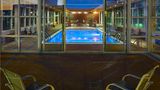 <b>Hyatt Regency Cincinnati Pool</b>. Images powered by <a href="https://iceportal.shijigroup.com/" title="IcePortal" target="_blank">IcePortal</a>.