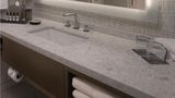 <b>Hyatt Regency Cincinnati Room</b>. Images powered by <a href="https://iceportal.shijigroup.com/" title="IcePortal" target="_blank">IcePortal</a>.