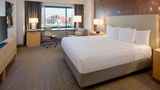 <b>Hyatt Regency Santa Clara Room</b>. Images powered by <a href="https://iceportal.shijigroup.com/" title="IcePortal" target="_blank">IcePortal</a>.