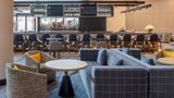 <b>Hyatt Regency Santa Clara Restaurant</b>. Images powered by <a href="https://iceportal.shijigroup.com/" title="IcePortal" target="_blank">IcePortal</a>.