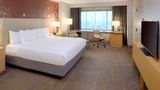 <b>Hyatt Regency Santa Clara Room</b>. Images powered by <a href="https://iceportal.shijigroup.com/" title="IcePortal" target="_blank">IcePortal</a>.