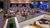 Hyatt Regency Columbus Restaurant