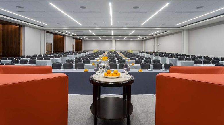 <b>Hyatt Regency Columbus Meeting</b>. Images powered by <a href="https://iceportal.shijigroup.com/" title="IcePortal" target="_blank">IcePortal</a>.