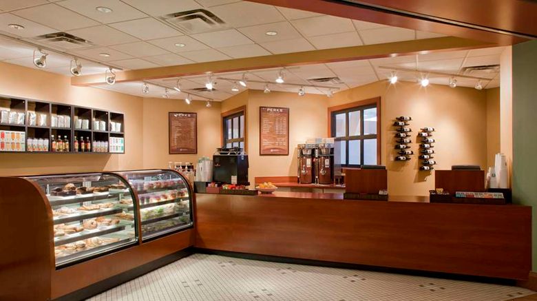 <b>Hyatt Regency Columbus Restaurant</b>. Images powered by <a href="https://iceportal.shijigroup.com/" title="IcePortal" target="_blank">IcePortal</a>.
