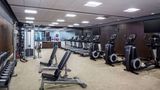 Hyatt Regency Columbus Health