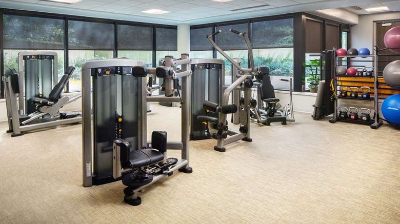 <b>Hyatt Regency Columbus Health</b>. Images powered by <a href="https://iceportal.shijigroup.com/" title="IcePortal" target="_blank">IcePortal</a>.