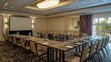 Hyatt Regency Coral Gables Meeting