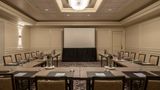 Hyatt Regency Coral Gables Meeting