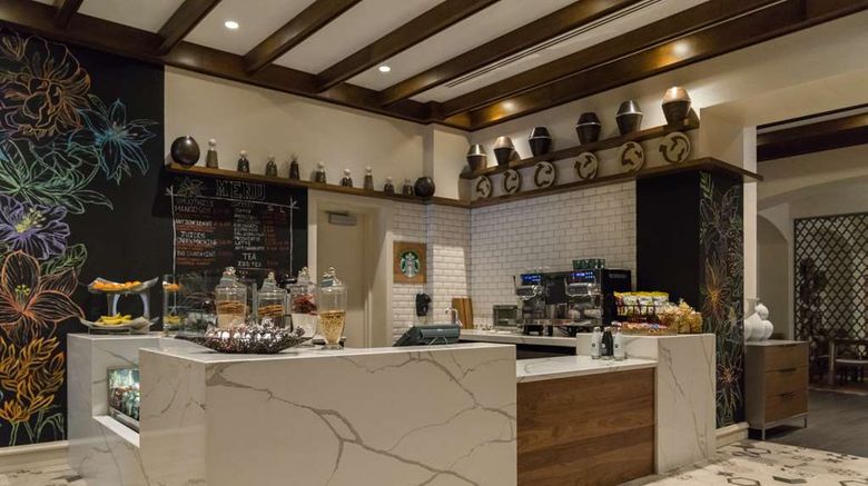 <b>Hyatt Regency Coral Gables Restaurant</b>. Images powered by <a href="https://iceportal.shijigroup.com/" title="IcePortal" target="_blank">IcePortal</a>.