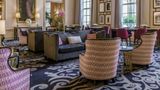 Hyatt Regency Coral Gables Lobby