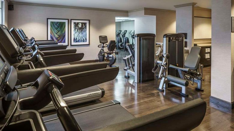 <b>Hyatt Regency Coral Gables Health</b>. Images powered by <a href="https://iceportal.shijigroup.com/" title="IcePortal" target="_blank">IcePortal</a>.
