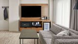 Hyatt Regency Deerfield Room