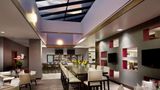 Hyatt Regency Deerfield Restaurant