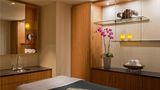Hyatt Regency Denver at Colorado ConvCtr Spa