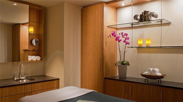 <b>Hyatt Regency Denver at Colorado ConvCtr Spa</b>. Images powered by <a href="https://iceportal.shijigroup.com/" title="IcePortal" target="_blank">IcePortal</a>.