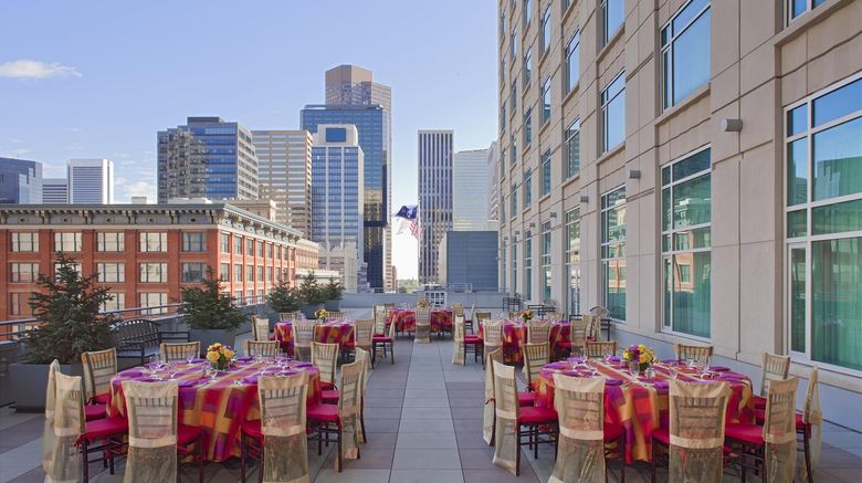 <b>Hyatt Regency Denver at Colorado ConvCtr Other</b>. Images powered by <a href="https://iceportal.shijigroup.com/" title="IcePortal" target="_blank">IcePortal</a>.