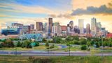 Hyatt Regency Denver at Colorado ConvCtr Other