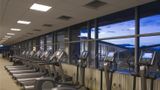 Hyatt Regency Denver at Colorado ConvCtr Health