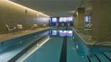 Hyatt Regency Denver at Colorado ConvCtr Pool