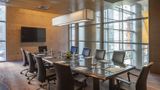 Hyatt Regency Denver at Colorado ConvCtr Meeting