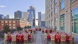 Hyatt Regency Denver at Colorado ConvCtr Other