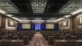 Hyatt Regency Denver at Colorado ConvCtr Meeting