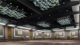 Hyatt Regency Denver at Colorado ConvCtr Ballroom