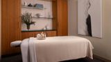 Hyatt Regency Denver at Colorado ConvCtr Spa