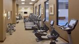 Grand Hyatt Denver Health