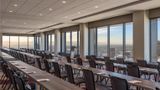 Grand Hyatt Denver Meeting