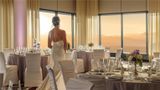 Grand Hyatt Denver Ballroom