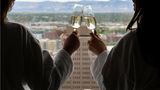Grand Hyatt Denver Other