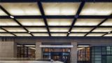 Grand Hyatt Denver Exterior