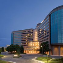 Hyatt Regency Denver Tech Center