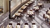 Hyatt Regency Denver Tech Center Restaurant