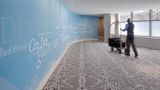 Hyatt Regency Denver Tech Center Meeting