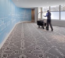 Hyatt Regency Denver Tech Center Meeting