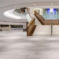 Hyatt Regency Denver Tech Center