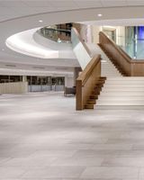 Hyatt Regency Denver Tech Center